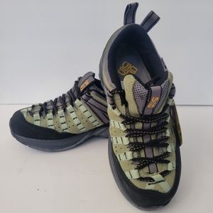 5.10 Five Ten Insight hiking, walking women's shoe size 7.5